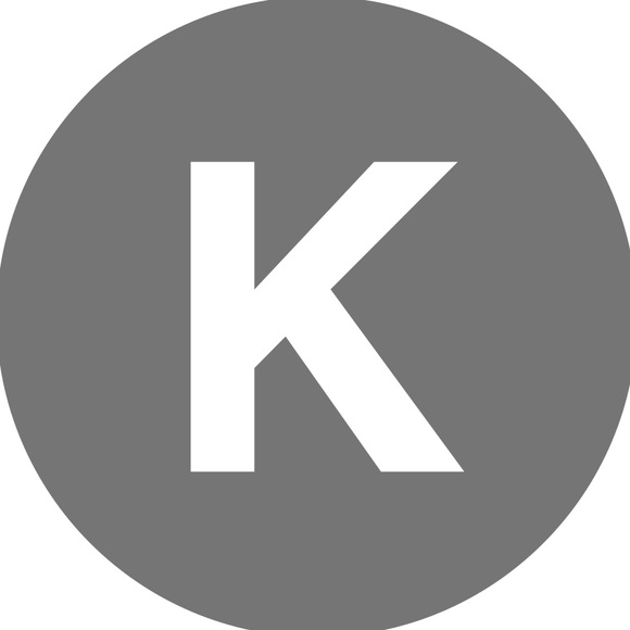 katherinecah785